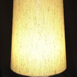 Floor lamp 1867/45