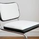 Chaise Cesca B32 Breuer KNOLL - Restaurée