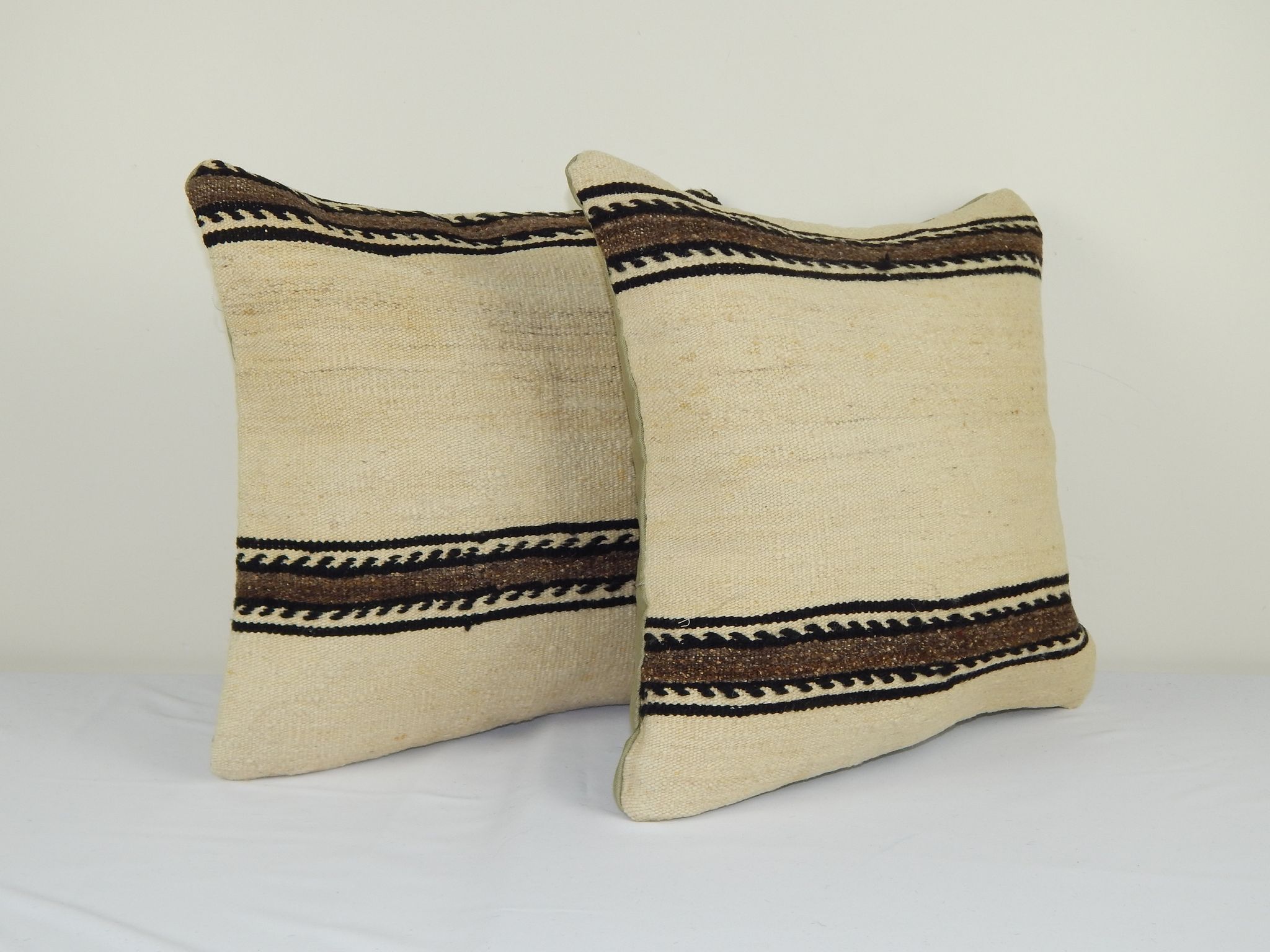 Turkish bohemian cushion cover ak165