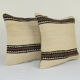 Turkish bohemian cushion cover ak165