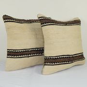 Turkish bohemian cushion cover ak165