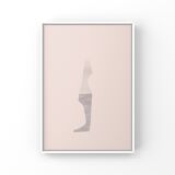 Muted