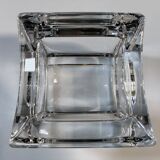 Ashtray - Vintage Catchall • Cristal de Vannes • 1970-80