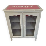 Buffet viandox