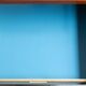 Sideboard B40 by Dieter Waeckerlin for Behr, Germany, 1960s