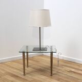 Bedside lamp by Morosini