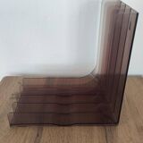 Vinyl holder