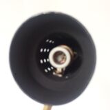 1960 articulated lamp