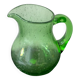 Cruche de la verrerie de Biot