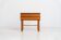 Commode par Sigurd Göransson pour Nybrofabriken Fröseke