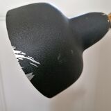 Office lamp to be installed
