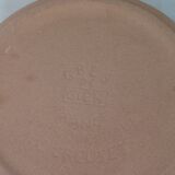 Cup "GRES DE GIEN - MADE FOR LE Creuset"