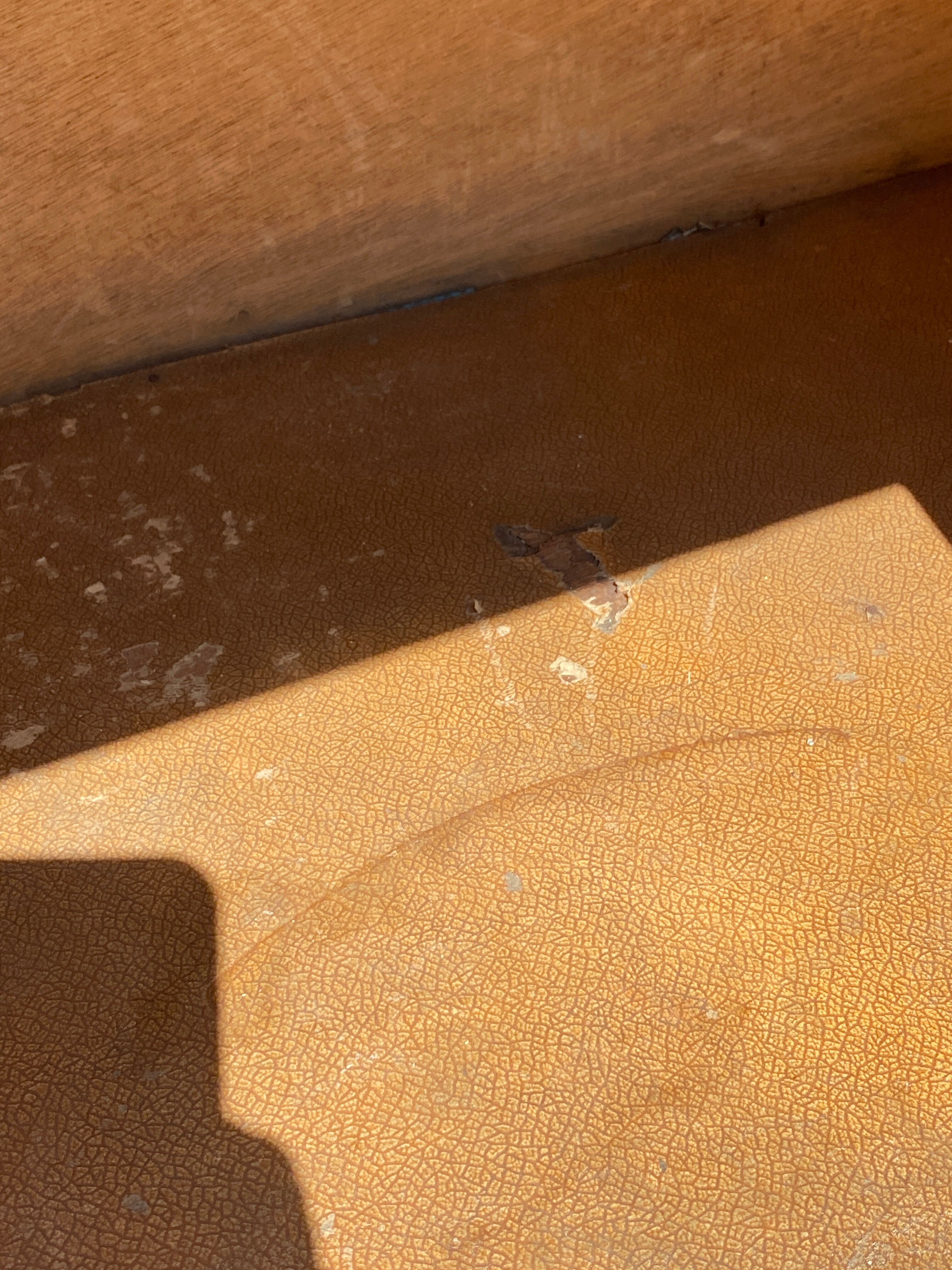 Two-body buffet Kitchen Keller