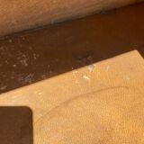 Two-body buffet Kitchen Keller