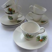 Tasses à café mbfa pornic