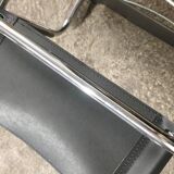 Desing sled chair