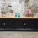 Craft furniture