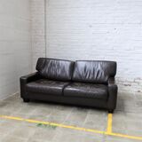 Vintage Durlet sofa
