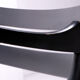 Danish Design Rocking chair design by Hans.J.Wegner Model ch45