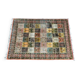 Carpet