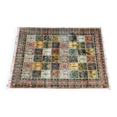 Carpet