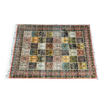 Carpet