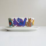 Saucière Villeroy et Boch Acapulco