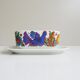 Villeroy and Boch Acapulco sauce boat