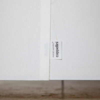 Lampadaire Cappellini Big Shadow par Marcel Wanders