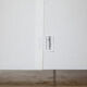 Lampadaire Cappellini Big Shadow par Marcel Wanders