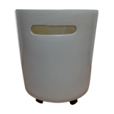 Cache pot en céramique