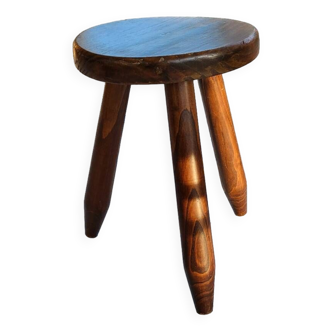 Stool