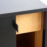 Sideboard by Florence knoll