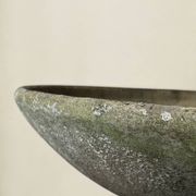 Willy Guhl XL fiber cement planter by Eternit AG, design 1960