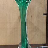 Vase vintage Murano
