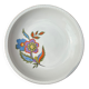 Plat creux eliane digoin sarreguemines