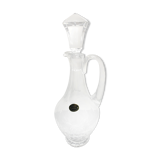 Wine carafe
