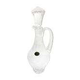 Carafe à vin