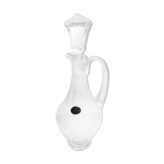 Wine carafe