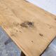 Small farm table