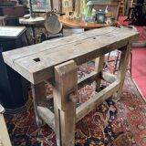 Workbench
