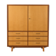 1950S CHEST OF DRAWERS