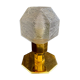 House Sciolari lamp