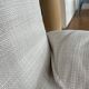 Maralunga 40 Sofa by Cassina