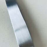 Set of 10 antique knives