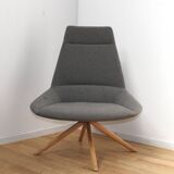 Fauteuil Duna XL, Inclass
