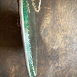 Old mirror