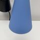 SCE Teepee pendant light 80s vintage design no memphis