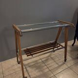 Chair from the 60s/70s