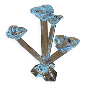 Bougeoir villeroy boch